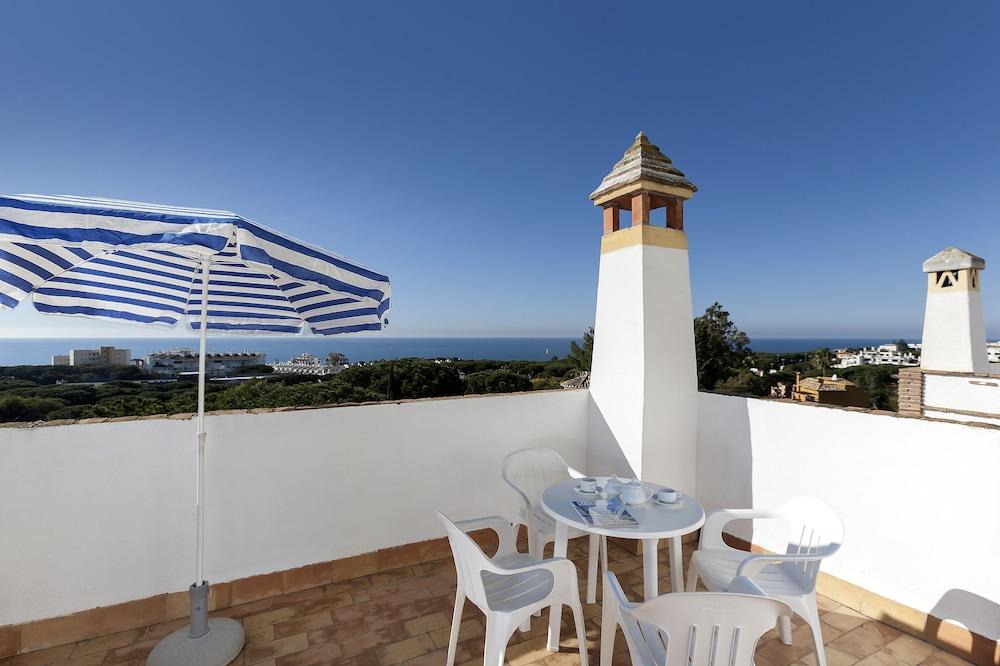 Calahonda Apartments - Los Jarales Mijas Kültér fotó