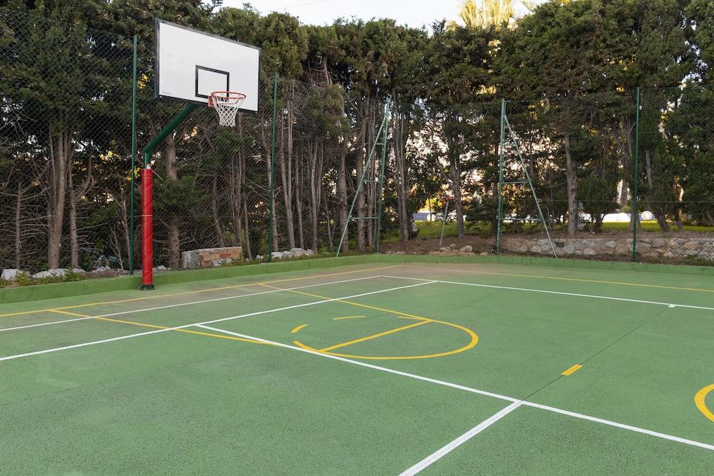 Calahonda Apartments - Los Jarales Mijas Kültér fotó