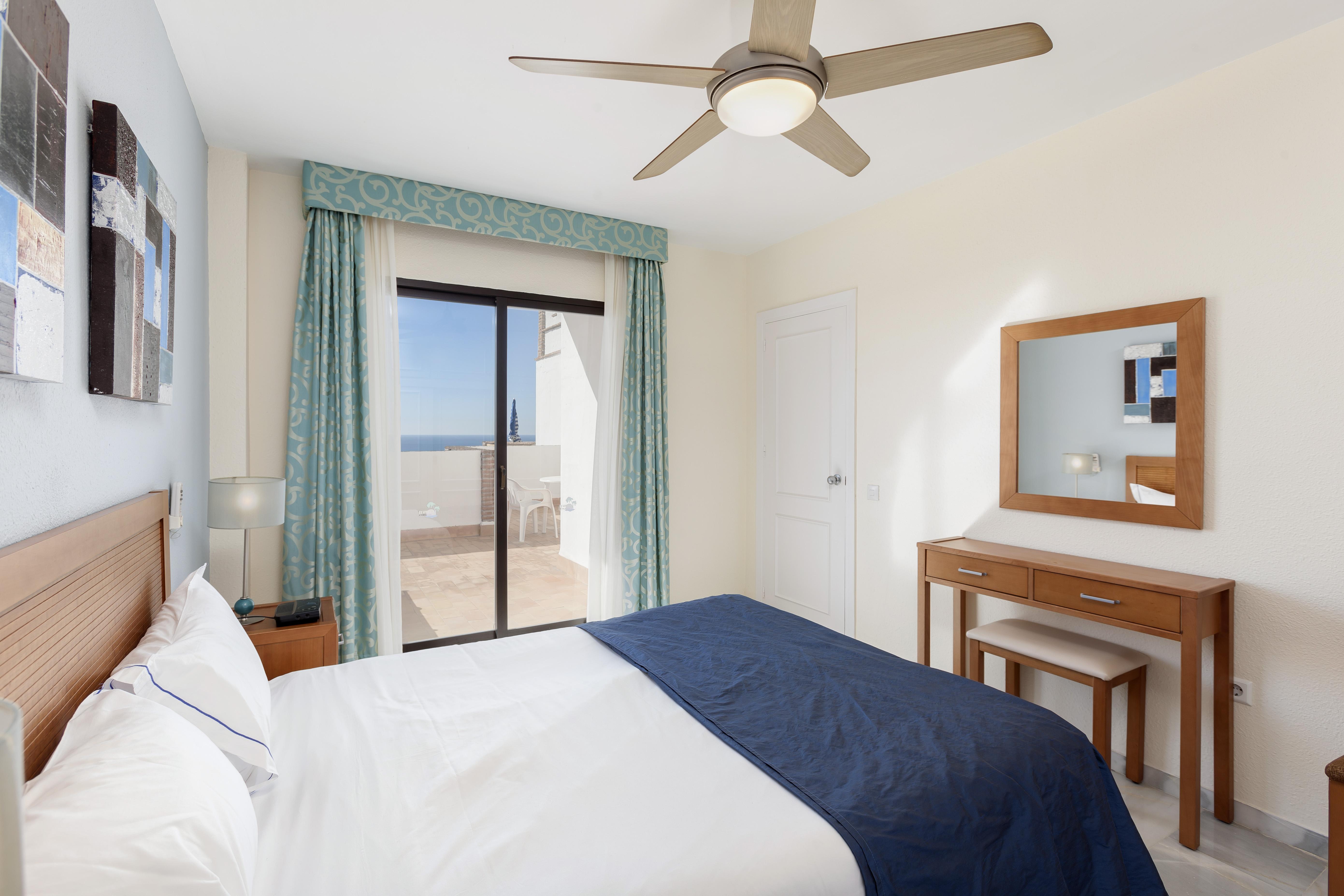 Calahonda Apartments - Los Jarales Mijas Kültér fotó