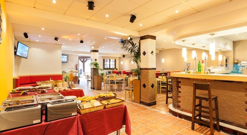 Calahonda Apartments - Los Jarales Mijas Kültér fotó