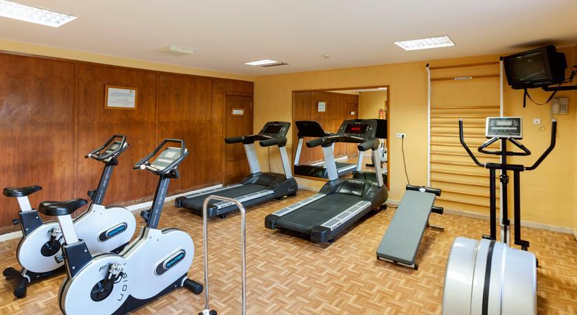 Calahonda Apartments - Los Jarales Mijas Kültér fotó