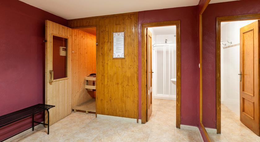 Calahonda Apartments - Los Jarales Mijas Kültér fotó