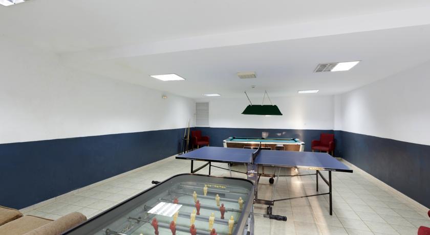 Calahonda Apartments - Los Jarales Mijas Kültér fotó