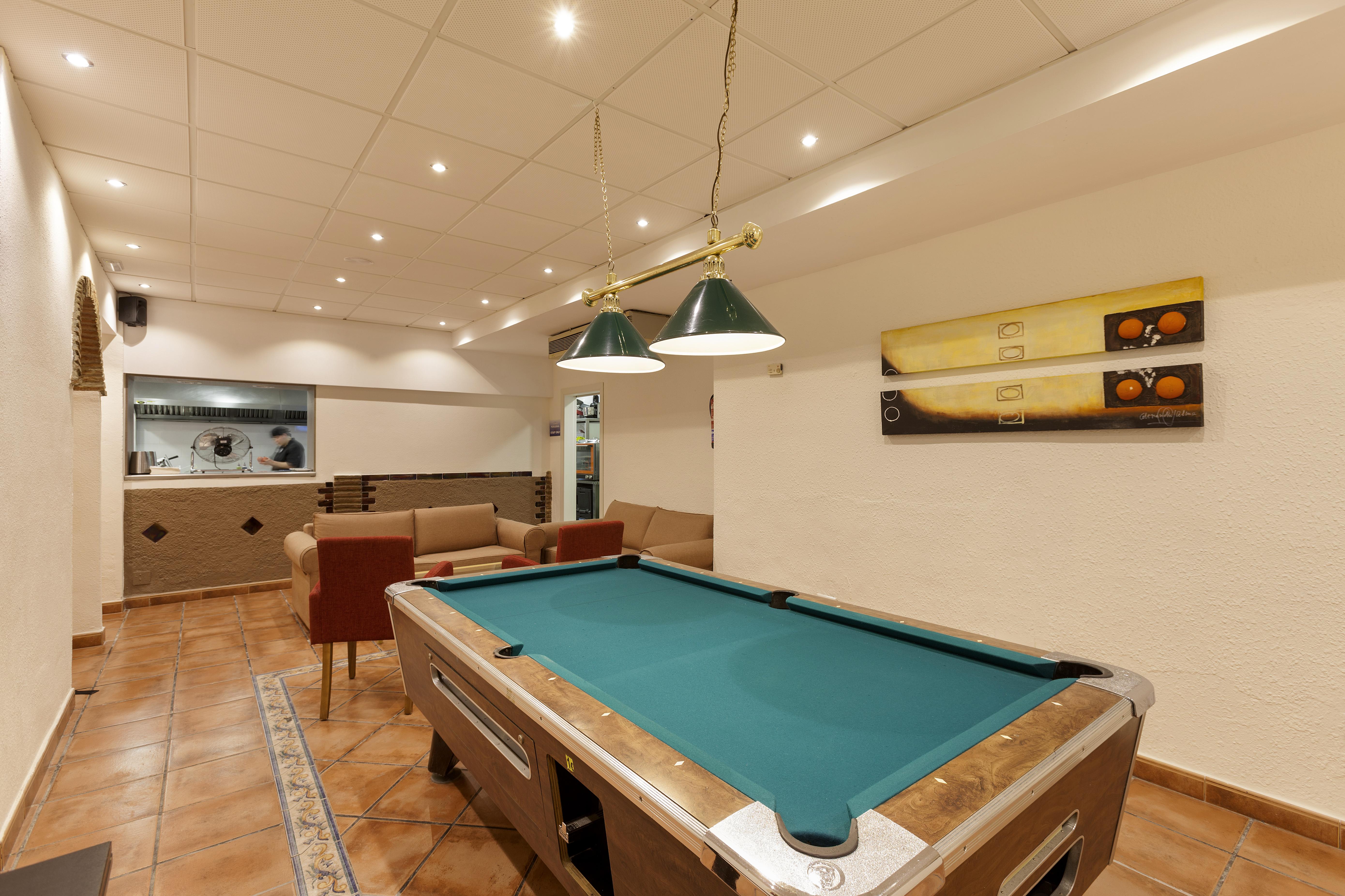 Calahonda Apartments - Los Jarales Mijas Kültér fotó